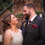 Hannah Elizabeth Parris - Facebook