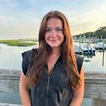 hannah - @hannah.g.parris - Instagram