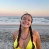 hp - @hannah.parris - TikTok