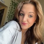 ~Hannah~ - @hannah.parrish5 - Instagram