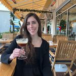 hannah - @hannah_parrish - Instagram