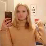 Hannah - @hannahparriss - Instagram
