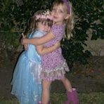 Hannah Parris - Facebook