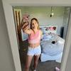 Hannah☆ - @hannahparris_5 - TikTok