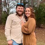 Hannah Parris - @hunter_jaxsonsmommy - Instagram