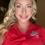 Hannah Parris - Facebook
