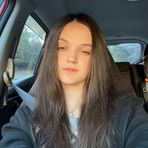 Hannah Parris - Facebook