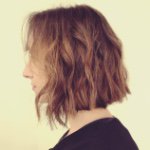 Hannah Parris - @hkpstyle - Instagram