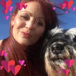 Hannah Parris - Facebook