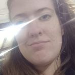 Hannah Parris - Facebook