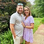 Hannah Parris - Facebook