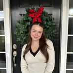 Hannah Parris - Facebook