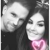 Hannah Parris - @hannahparris1989 - TikTok
