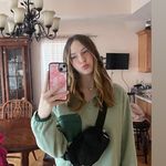 Hannah Parris - @hannah_parris5 - Instagram