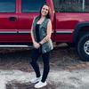 Hannah Parris - @hannahparris0 - TikTok