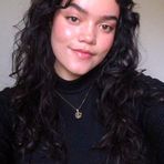 Hannah Parris - Facebook