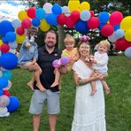 Hannah Parris - Facebook