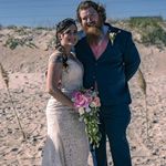 Hannah Parris - @beerworker - Instagram