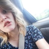 Hannah Parris - @hannahparris - TikTok
