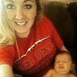 Hannah Parris-Smith - @hparris.smith - Instagram