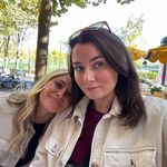 @hannah_parrish33 - Instagram