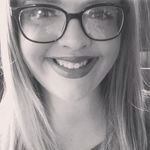 Hannah Parrish - @hannahbrookeparrish - Instagram