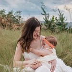 Hannah Parrish - @hannah.e.parrish - Instagram