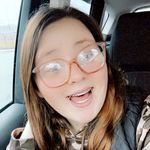 Hannah Parrish - @hannahparrish99 - Instagram
