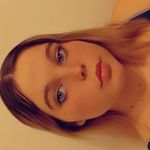 Hannah parrish - @hannahparrish25 - Instagram