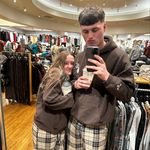 Hannah Parrish - @hannahparrish5741 - Instagram