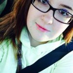 Hannah Parrish - @hannah_parrish29 - Instagram