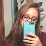 Hannah Parrish - @hannah.parrish_21 - Instagram