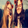 Hannah&Parris2018 - @hannah_parris - TikTok