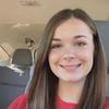 hannahparris223 - @hannahparris2235 - TikTok
