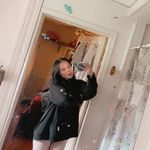Hannahparrish - @hannah.parrish1313 - Instagram