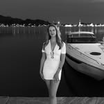Han - @_hannahparton - Instagram
