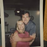 Hannah Golden Parton - @hrparton - Instagram
