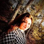 🐞hannah🐞🖤🐾😜😘😈 - @hannah.parton - Instagram
