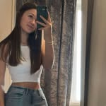 hannah - @hannah.partonn - Instagram