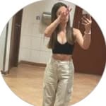 hannah - @hannah.partonn_ - Instagram