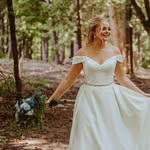 Hannah Jarrell Parton - @hannie_renea - Instagram