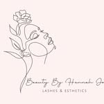 Hannah Jo Parton ㅤ - @_beautybyhannahjo - Instagram