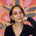 Hannah Parton - @hannahmparton - Instagram