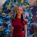 Hannah Parton - Facebook