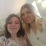 Hannah Parton - Facebook