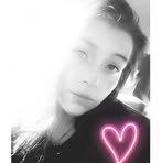Hannah Parton - Facebook