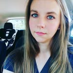 Hannah Parton - @bananaparton - Instagram