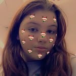 hannah parton - @hannahp2022 - Instagram