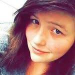 Hannah Parton - @partonh - Instagram