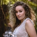 Hannah Parton - @hannie_parton - Instagram